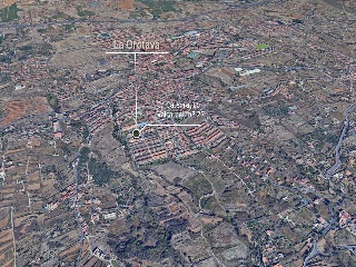 08322-0001 4