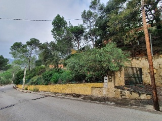 Otros en venta en Torrelles De Llobregat de 190  m²