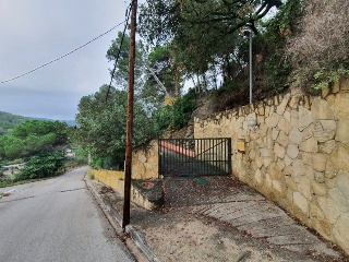 Chalet independiente en Torrelles de Llobregat (Barcelona) 2