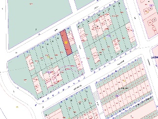 Suelo urbano consolidado en C/ Sor Josefa del Sacramento, La Orotava (Santa Cruz de Tenerife) 2