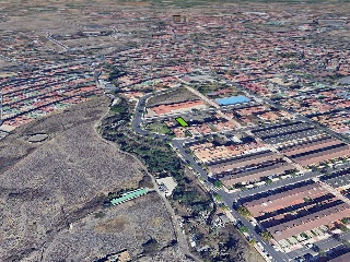 Otros en venta en Orotava de 146  m²