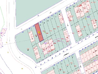 Suelo urbano en C/ Sor Josefa del Sacramento, La Orotava (Santa Cruz de Tenerife) 2