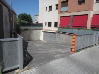 Pisos banco Barberà del Vallès