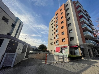 Garaje en C/ Estoril - Barberà del Vallès - Barcelona 5