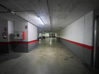 Garaje en C/ Estoril - Barberà del Vallès - Barcelona 6