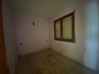 Chalet en C/ Pou, Riudarenes (Girona) 3