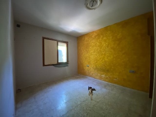 Chalet en C/ Pou, Riudarenes (Girona) 4