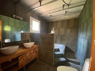 Chalet en C/ Pou, Riudarenes (Girona) 6