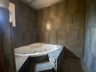 Chalet en C/ Pou, Riudarenes (Girona) 7