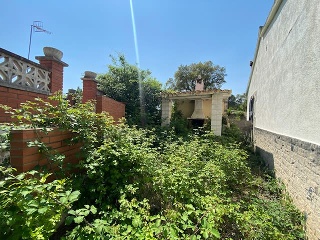 Chalet en C/ Pou, Riudarenes (Girona) 9