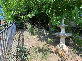 Chalet en C/ Pou, Riudarenes (Girona) 10