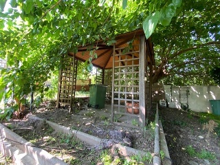 Chalet en C/ Pou, Riudarenes (Girona) 12