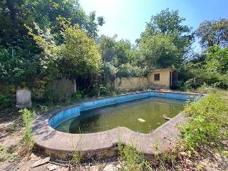 Chalet en C/ Pou, Riudarenes (Girona) 14