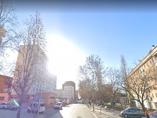 Chalet en C/ Pou, Riudarenes (Girona) 15