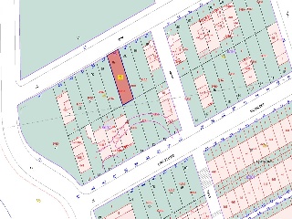  Suelo urbano en C/ Sor Josefa del Sacramento, La Orotava (Santa Cruz de Tenerife) 2