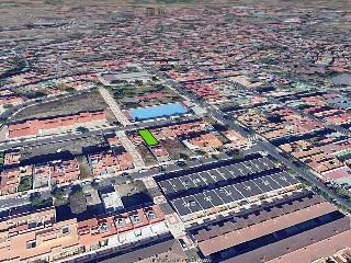 Otros en venta en Orotava de 146  m²