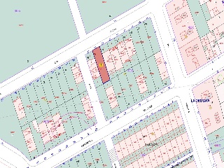 Suelo urbano en C/ Sor Josefa del Sacramento, La Orotava (Santa Cruz de Tenerife) 2