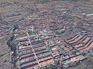  Suelo urbano en C/ Sor Josefa del Sacramento, La Orotava (Santa Cruz de Tenerife) 4