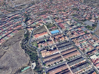 Otros en venta en Orotava de 146  m²