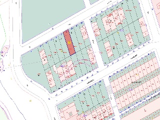 Suelo urbano en C/ Sor Josefa del Sacramento, La Orotava (Santa Cruz de Tenerife) 2