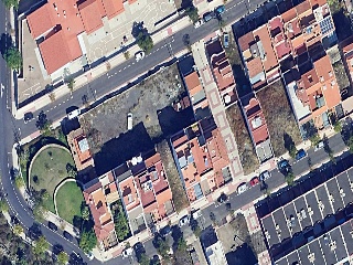 Suelo urbano en C/ Sor Josefa del Sacramento, La Orotava (Santa Cruz de Tenerife) 3