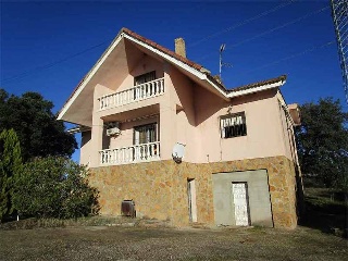 Otros en venta en Casar De Escalona de 222  m²