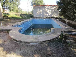 Chalet en C/ Guadalajara, El Casar de Escalona  (Toledo) 4