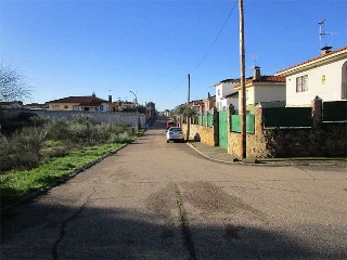 Chalet en C/ Guadalajara, El Casar de Escalona  (Toledo) 6