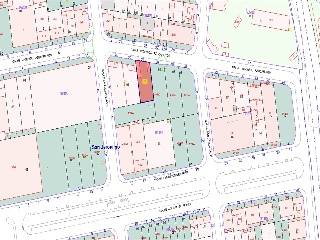 Suelo urbano en C/ Ingenios Azucareros, La Orotava (Santa Cruz de Tenerife) 2