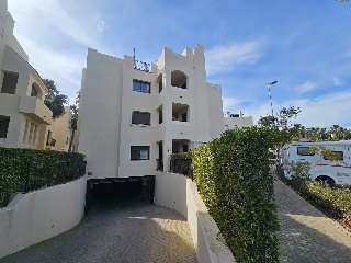 Piso en venta en San Javier de 229  m²
