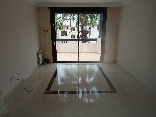 Piso en Av del Golf - Los Alcázares - San Javier (Murcia) 2