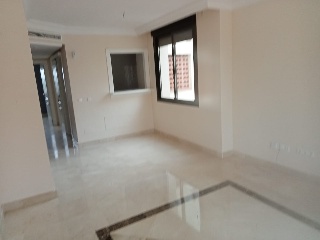 Piso en Av del Golf - Los Alcázares - San Javier (Murcia) 3