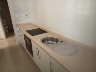 Piso en Av del Golf - Los Alcázares - San Javier (Murcia) 4