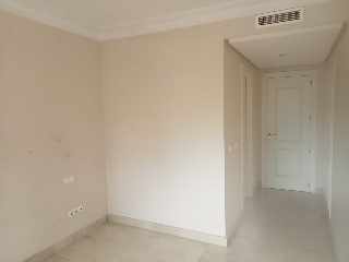 Piso en Av del Golf - Los Alcázares - San Javier (Murcia) 5