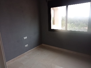 Piso en Av del Golf - Los Alcázares - San Javier (Murcia) 6