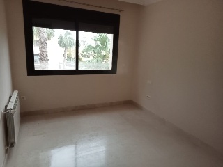 Piso en Av del Golf - Los Alcázares - San Javier (Murcia) 7