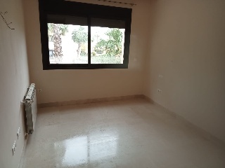 Piso en Av del Golf - Los Alcázares - San Javier (Murcia) 8