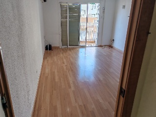 Piso en C/ Juan de Juanes  - Mislata - Valencia 2