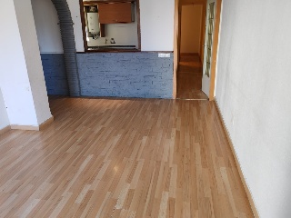 Piso en C/ Juan de Juanes  - Mislata - Valencia 3