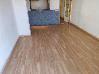 Piso en C/ Juan de Juanes  - Mislata - Valencia 4