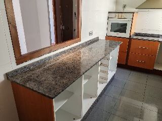Piso en C/ Juan de Juanes  - Mislata - Valencia 6