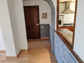 Piso en C/ Juan de Juanes  - Mislata - Valencia 7