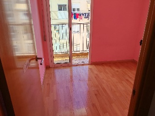 Piso en C/ Juan de Juanes  - Mislata - Valencia 8