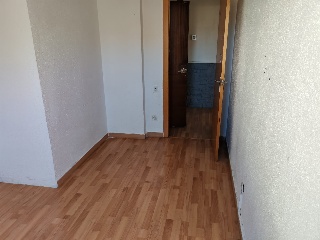 Piso en C/ Juan de Juanes  - Mislata - Valencia 9