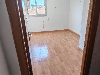 Piso en C/ Juan de Juanes  - Mislata - Valencia 10