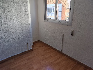 Piso en C/ Juan de Juanes  - Mislata - Valencia 11