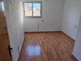 Piso en C/ Juan de Juanes  - Mislata - Valencia 12