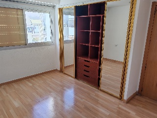 Piso en C/ Juan de Juanes  - Mislata - Valencia 13