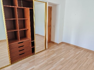 Piso en C/ Juan de Juanes  - Mislata - Valencia 14