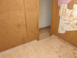 Piso en C/ Juan de Juanes  - Mislata - Valencia 15